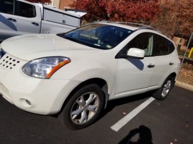 car detailing herndon